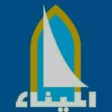 Mina Municipality Mina Municipality