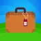 Sygic Travel Maps Trip Planner