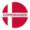 Copenhagen Offline Map and City Guide