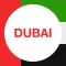 Dubai Offline Map & City Guide