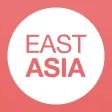 Trip Planner, Travel Guide & Offline City Map for China, Japan, South Korea and Taiwan