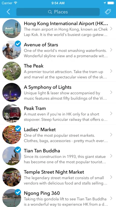 Trip Planner, Travel Guide & Offline City Map for China, Japan, South Korea and Taiwan Ekran Görüntüleri
