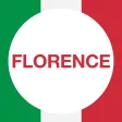 Florence Trip Planner, Travel Guide & Offline City Map