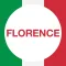 Florence Trip Planner, Travel Guide & Offline City Map