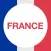 France Trip Planner, Travel Guide & Offline City Map for Nice, Lyon or Marseille