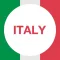 Italy & Vatican Trip Planner by Tripomatic, Travel Guide & Offline City Map