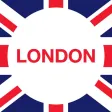 London Offline Map & City Guide