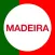 Madeira Offline Map & Guide by Tripomatic