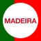 Madeira Offline Map & Guide by Tripomatic