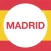 Madrid Trip Planner, Travel Guide & Offline City Map