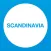 Scandinavia Trip Planner, Travel Guide & Offline City Map for Oslo, Stockholm, Helsinki, Copenhagen or Reykjavik