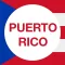 Puerto Rico Trip Planner, Travel Guide & Offline City Map