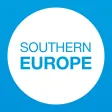 Greece and Cyprus Trip Planner, Travel Guide & Offline City Map