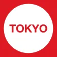 Tokyo City Map and Guide by Tripomatic