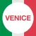 Venice Offline Map & City Guide