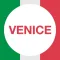 Venice Offline Map & City Guide