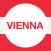 Vienna Travel Guide & Offline City Map