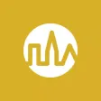 Connecticut Travel Guide by Triposo
