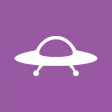 Landed - Arrivals Made Easy