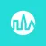 Luxembourg Travel Guide by Triposo