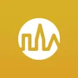 Maine Travel Guide by Triposo