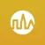 Maine Travel Guide by Triposo