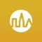 Maine Travel Guide by Triposo