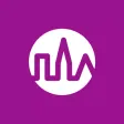 Melbourne Travel Guide by Triposo