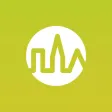 Mexico Travel Guide by Triposo Mexico Travel Guide by Triposo