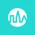 Monaco Travel Guide by Triposo