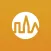 Montana Travel Guide by Triposo