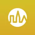 Nevada Travel Guide by Triposo