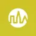 New Mexico Travel Guide by Triposo