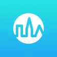Norway Travel Guide by Triposo Norway Travel Guide by Triposo