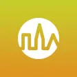 United States Travel Guide by Triposo