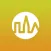 United States Travel Guide by Triposo