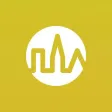 Utah Travel Guide by Triposo