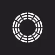 Walter - Your Smart Travel Compass