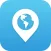 Tripoto: Itineraries & Trips