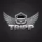 TRIPP DRIVERS