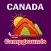 Canada Campgrounds and RV Parks