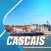 Cascais Travel Guide