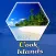 Cook Islands Tourism Guide