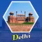 Delhi Tourism
