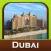 Dubai City Travel Guide
