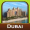 Dubai City Travel Guide