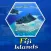 Fiji Islands Travel Guide