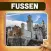 Fussen Travel Guide