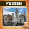 Fussen Travel Guide