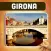 Girona Travel Guide